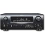Denon AVR-2308CI A/V Dolby Digital Surround EX 7.1 Receiver w/ HDMI Switching