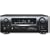 Denon AVR-2308CI A/V Dolby Digital Surround EX 7.1 Receiver w/ HDMI Switching