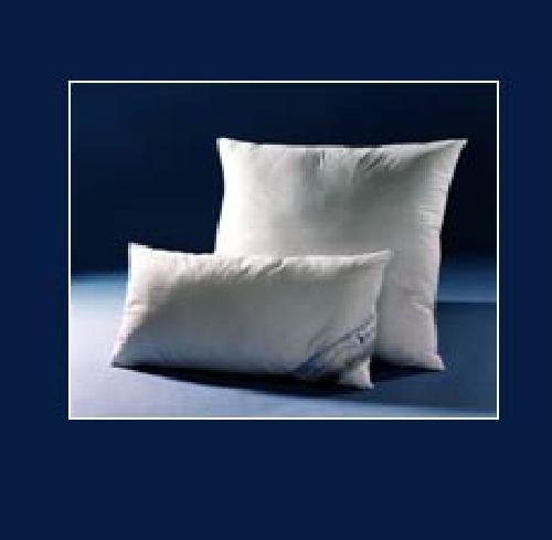 Kissen 50x75 cm aus dt. Herstellung NEU & OVP