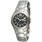 Green Powered Citizen Eco-Drive Watches