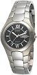 Citizen Men's Eco-Drive Corso Titanium Watch #BM8120-56E