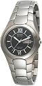 Citizen Men's Eco-Drive Corso Titanium Watch #BM8120-56E