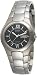 Citizen Men's Eco-Drive Corso Titanium Watch #BM8120-56E