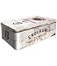 Search : Tomb Raider Survival Kit Tin