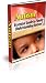 Search : 'Autism' - The Essential Guide To Finally Understanding Autism!