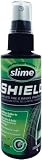 41Tqsbs3QVL. SL160  Slime 20080 Tire Protectant Shield   4 oz