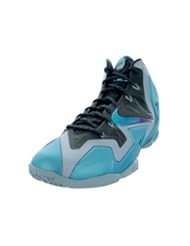 Nike Lebron Xi Mens Style: 616175-401 Size: 9.5