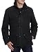Camel Active 4202420+17 Herren Jacken, Gr. 54, Schwarz (9 )