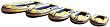 Sea Cloud Inflatable Boat Junior 35" x 50" - Stansport 416-JR, Camping Other