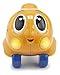 Little Tikes Lil' Ocean Explorers - Push 'n Glow Fish- Orange