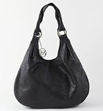 Roxy Honey Bag – Black X No Size Review Roxy Honey Bag – Black X No Size Review