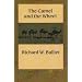 History: odd, scholarly and easy to read works
