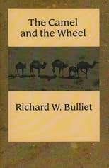 The Camel and the Wheel (Morningside Book Series)