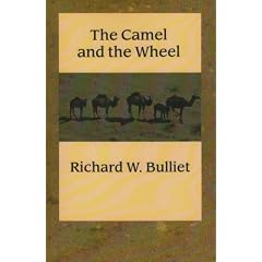 The Camel and the Wheel