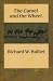 Books : The Camel and the Wheel (Morningside Book Series)