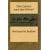 The Camel and the Wheel (Morningside Book Series)