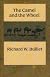 The Camel and the Wheel (Morningside Book Series)