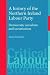 A history of the Northern Ireland Labour Party: Democratic socialism and sectarianism (Critical Labour Movement Studies)