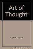 The art of thought