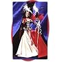 Barbie Illusion Masquerade Gala Collection 12" Figure