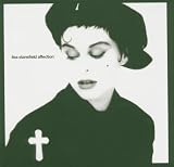 ALL AROUND THE WORLD  -  Lisa Stansfield