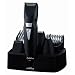 Philips Norelco G370 All-in-1 7-Piece Grooming Kit