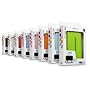 Sacoche de transport petit mod�le compatible DSi / DS Lite, 8 couleurs panach�es