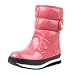 RUBBER DUCK ��С����å� SNOW JOGGERS SPORTY��Ladys���ѥ�������ԥ󥯡ե����󥿡� 02800600