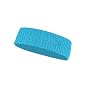 Masterdis / KMA Headband Knitband / Stirnband in 1&hellip MasterDis