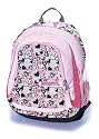 Jansport Motive Daypack