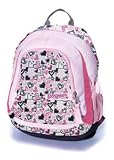 Jansport Motive Daypack