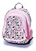 Jansport Motive Daypack