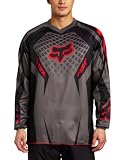 HC Race Jersey