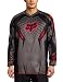 HC Race Jersey