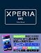 Xperia arc Perfect Manual
