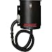 Jet-Kleen JK-WTB1F Wall Mount Blowoff Gun and Drying System, 56" Hose, 115V, 1Ph, 50/60Hz