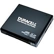 Duracell 15-in-1 Card Reader