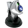 Laser Stars Projector