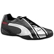 Puma Men's Ducati...