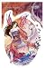 Fairy Sticker #11 by Meredith Dillman-Edge of Enchantment