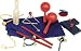 Rhythm Band Rockin' Rhythm Bag