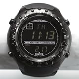 スント SUUNTO X-Lander エックスランダー 腕時計 SS012926110