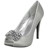Chinese Laundry Womens Lyndia Platform Pump