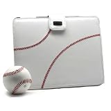 JAVOedge Baseball Axis Case for the Apple iPad [FREE Shipping]
