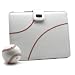 JAVOedge Baseball Axis Case for the Apple iPad - First Generation