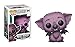 Funko Pop Monsters: Bugsy Wingnut