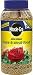 Miracle-Gro Rose & Shrub Food 1kg