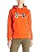 Under Armour Women's Storm Caliber Hoodie
