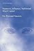 Hypnosis,  Influence,  Subliminal Mind Control For Personal Success