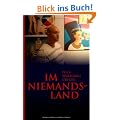 Im Niemandsland